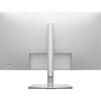 Dell UltraSharp U3223QE 03