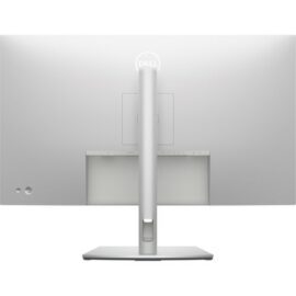 Dell UltraSharp U3223QE 03