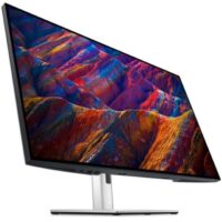 Dell UltraSharp U3223QE 05