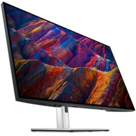 Dell UltraSharp U3223QE 05