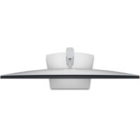 Dell UltraSharp U3223QE 08