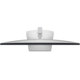 Dell UltraSharp U3223QE 08