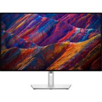 Dell UltraSharp U3223QE