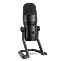 FIFINE K690 USB Microphone