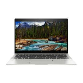 HP EliteBook X360 Price in Pakistan