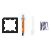 ID COOLING AM5 TPGS Thermal Paste Guard Set