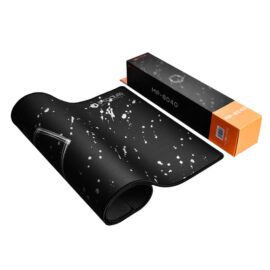 ID COOLING MP 8040 Gaming Mouse Pad 01