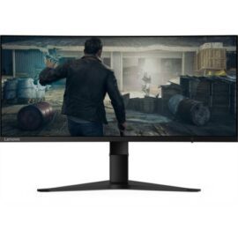 Lenovo G34w 10 34