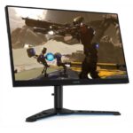 Lenovo Legion Y25 25 24 01