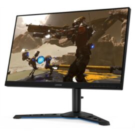 Lenovo Legion Y25 25 24 02