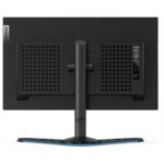 Lenovo Legion Y25 25 24 03