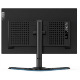 Lenovo Legion Y25 25 24 03