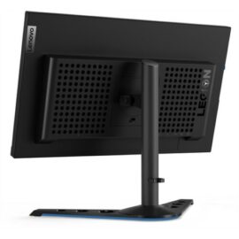 Lenovo Legion Y25 25 24 04