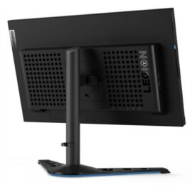 Lenovo Legion Y25 25 24 05