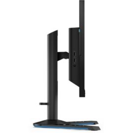 Lenovo Legion Y25 25 24 06