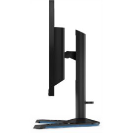 Lenovo Legion Y25 25 24 07