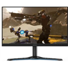 Lenovo Legion Y25 25 24