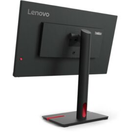Lenovo ThinkVision T24i 30 04