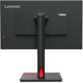Lenovo ThinkVision T24i 30 05