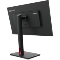 Lenovo ThinkVision T24i 30 06