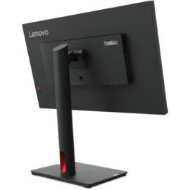 Lenovo ThinkVision T24i 30 06