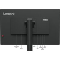 Lenovo ThinkVision T24i 30 07
