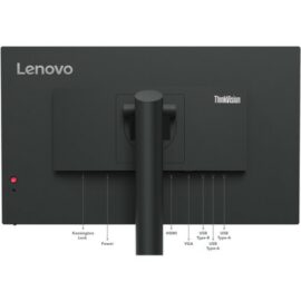 Lenovo ThinkVision T24i 30 07