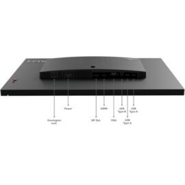 Lenovo ThinkVision T24i 30 08