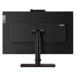 Lenovo ThinkVision T24v 20 03