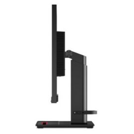 Lenovo ThinkVision T24v 20 04