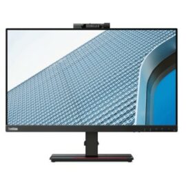 Lenovo ThinkVision T24v 20
