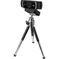 Logitech C922 Pro HD 1080p Full HD Stream Webcam 03