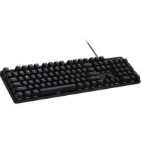Logitech G G413 SE Mechanical Gaming Keyboard 920 010433 01