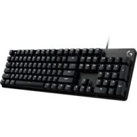 Logitech G G413 SE Mechanical Gaming Keyboard 920 010433 02