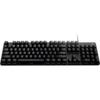 Logitech G G413 SE Mechanical Gaming Keyboard 920 010433 03