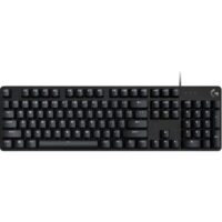 Logitech G G413 SE Mechanical Gaming Keyboard 920 010433