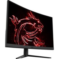 MSI G32CQ4 E2 04