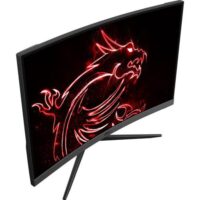 MSI G32CQ4 E2 06