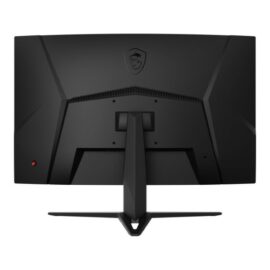 MSI G32CQ4 E2 07