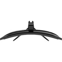 MSI MAG 325CQRF QD 170Hz Gaming Monitor 07