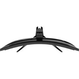 MSI MAG 325CQRF QD 170Hz Gaming Monitor 07