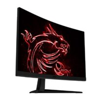 MSI Optix G27C5 E2 01