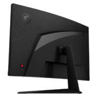 MSI Optix G27C5 E2 03