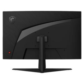 MSI Optix G27C5 E2 04