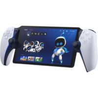 PlayStation Portal price in pakistan 1