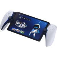 PlayStation Portal price in pakistan 2
