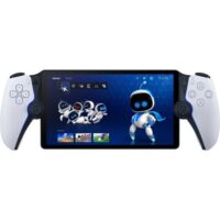 PlayStation Portal price in pakistan 3