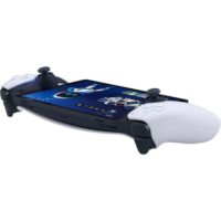 PlayStation Portal price in pakistan 4