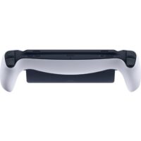 PlayStation Portal price in pakistan 5