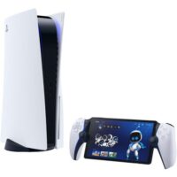 PlayStation Portal price in pakistan 6